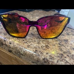 Blenders Sunglasses